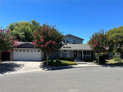 4486 Bacon Court, Pleasanton, CA, 94588 | Card Image