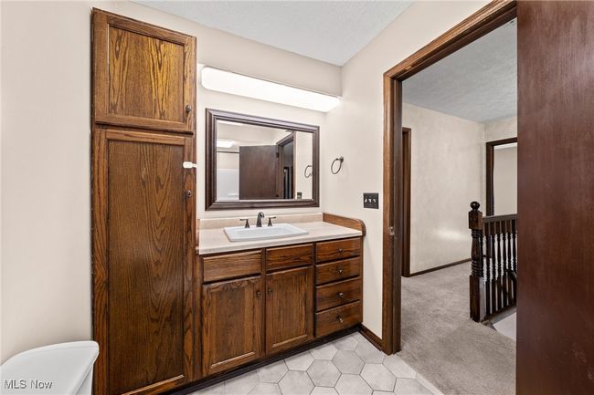 52 Gaylord Dr, House other with 4 bedrooms, 2 bathrooms and null parking in Munroe Falls OH | Image 29