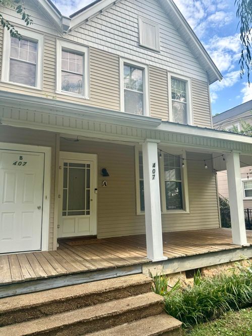 407 Colville St, Chattanooga, TN, 37405-2836 | Card Image
