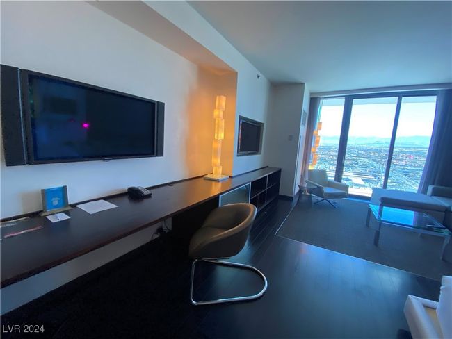 3119 - 4381 W Flamingo Rd, Home with 0 bedrooms, 1 bathrooms and null parking in Las Vegas NV | Image 8