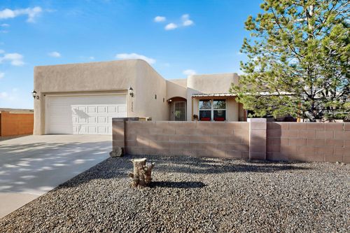 1145 Tulip Rd Se, Rio Rancho, NM, 87124-2640 | Card Image