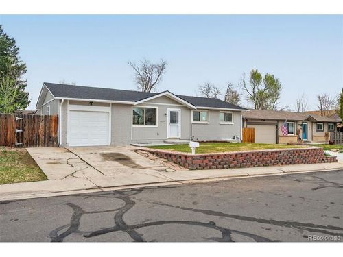 9079 Dudley St, Westminster, CO, 80021-4679 | Card Image