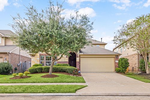 6315 Thornton Dr, Missouri City, TX, 77459-2028 | Card Image