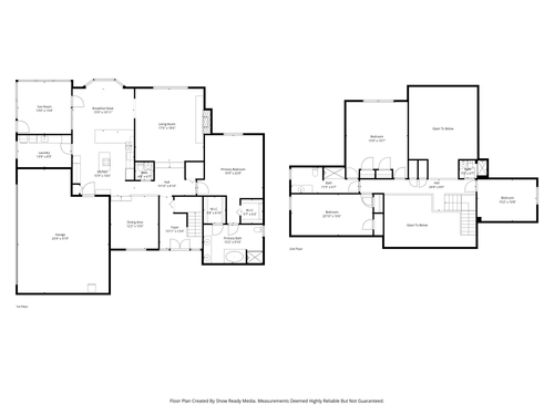 4002 Burning Tree Ln, Augusta, GA, 30906-9377 | Card Image