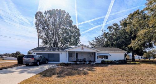 6180 Sw 110th St, OCALA, FL, 34476-4827 | Card Image
