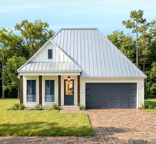 5984 Madison Ct, Saint Francisville, LA, 70775-7349 | Card Image