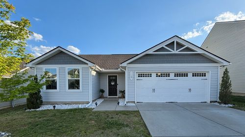1127 Concord Springs Dr, White House, TN, 37188-1016 | Card Image