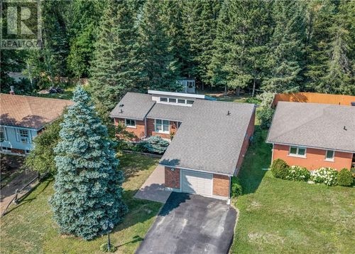 23 Aspen Crt, Capreol, ON, P0M1H0 | Card Image