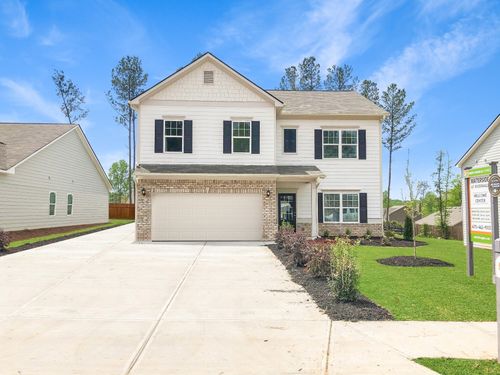 767 Chiswick Ct, Lebanon, TN, 37087-5092 | Card Image