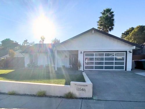 13546 Mango Dr, Del Mar, CA, 92014 | Card Image