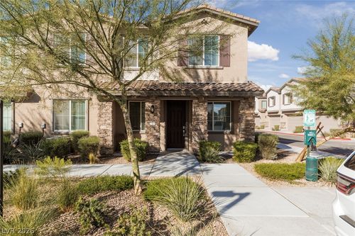 2-7320 N Decatur Boulevard, North Las Vegas, NV, 89131 | Card Image