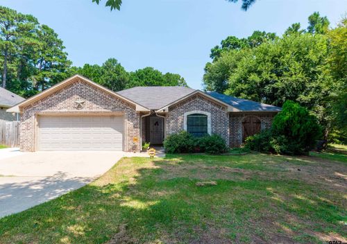 18457 Tower Cir, Flint, TX, 75762-9727 | Card Image