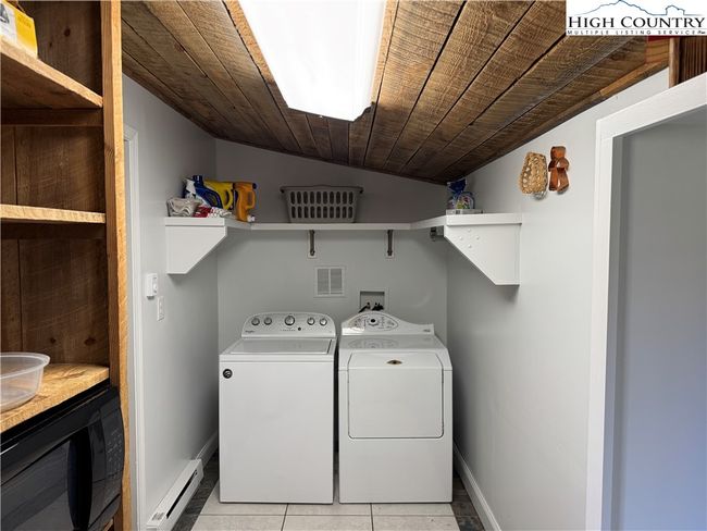 1315 Niley Cook Rd, House other with 4 bedrooms, 4 bathrooms and null parking in Blowing Rock NC | Image 25