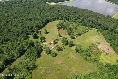 91 Levester Smith Lane, Silver Creek, MS, 39663 | Card Image