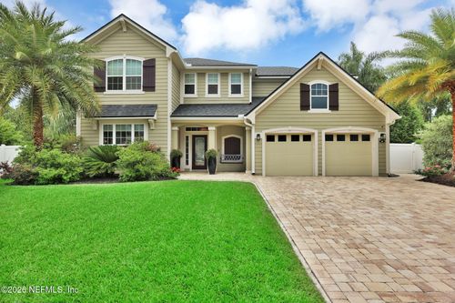 40 Thorton Ct, St Johns, FL, 32259-8433 | Card Image