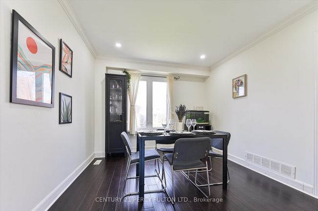 16 Andrea Rd, House other with 4 bedrooms, 4 bathrooms and 2 parking in Ajax ON | Image 10