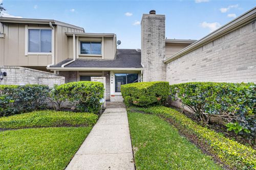 113-2340 Woodland Park Dr, Houston, TX, 77077-6444 | Card Image