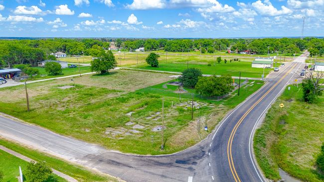 101 W Main St, Home with 0 bedrooms, 0 bathrooms and null parking in Richland TX | Image 10