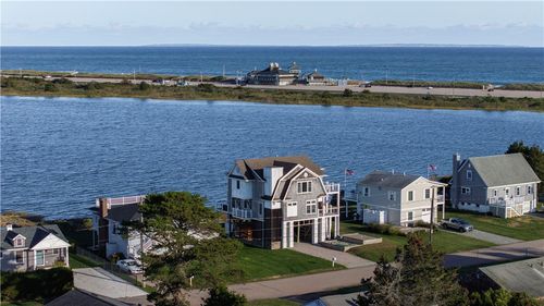 11 Rabbit Run, Westerly, RI, 02891-3503 | Card Image