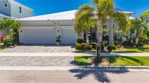 5704 Tybee Island Dr, APOLLO BEACH, FL, 33572-3457 | Card Image