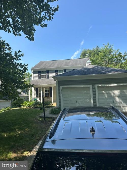 8580 Dark Hawk Cir, COLUMBIA, MD, 21045-5614 | Card Image