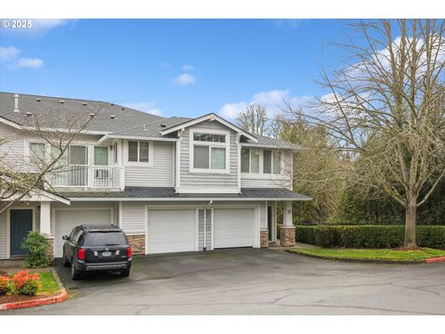 14781 Sw Beard Rd, Beaverton, OR, 97007-8130 | Card Image