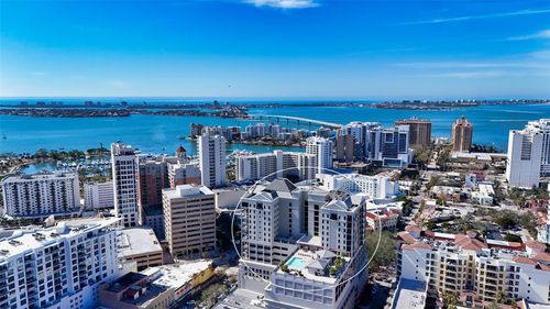 11a-50 Central Ave, SARASOTA, FL, 34236-5746 | Card Image