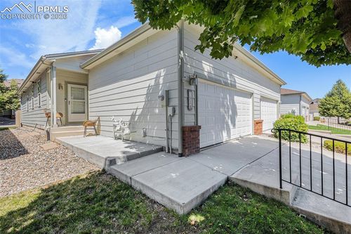 3914 Leah Hts, Colorado Springs, CO, 80906-6314 | Card Image