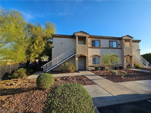 2012-3400 Cabana Dr, Las Vegas, NV, 89122-4241 | Card Image