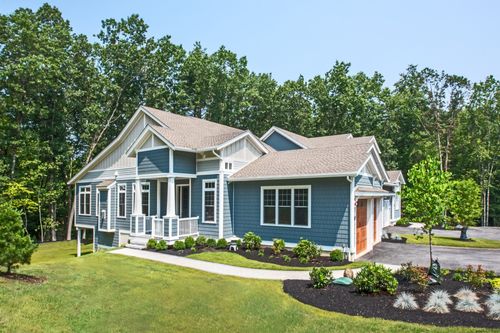 17-2 Plover Way, South Portland, ME, 04106-5480 | Card Image