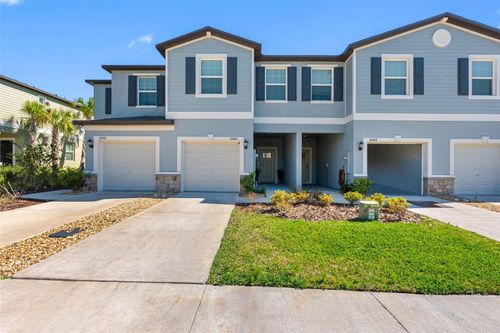 36488 Well Hill Way, ZEPHYRHILLS, FL, 33541-4844 | Card Image