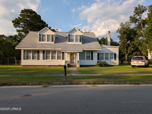 15340 Low Country Hwy, Olar, SC, 29843-4927 | Card Image
