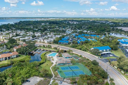 p-14-1411 Ne 14th Ct, Jensen Beach, FL, 34957-5647 | Card Image