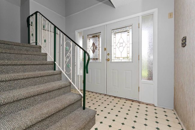 7230 Elm Rd, House other with 4 bedrooms, 3 bathrooms and 5 parking in Agassiz BC | Image 4