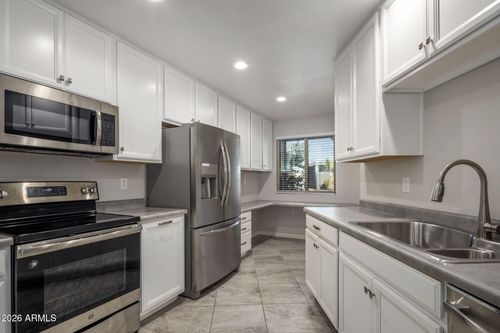 13618 N 108th Dr, Sun City, AZ, 85351-2637 | Card Image