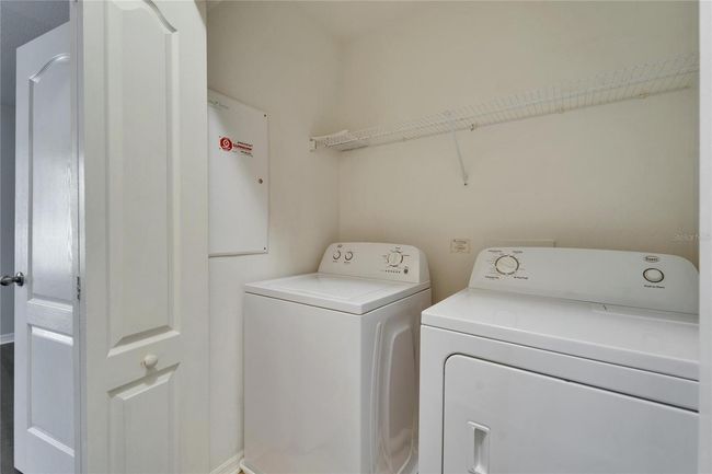 15787 Fishhawk Falls Dr, Townhouse with 2 bedrooms, 3 bathrooms and null parking in Lithia FL | Image 32