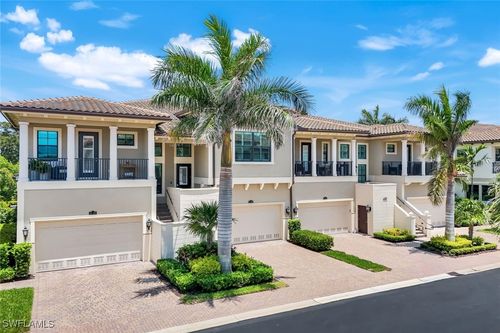 201-2488 Breakwater Way, NAPLES, FL, 34112-5993 | Card Image