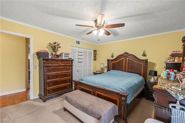 10524 Gray Fox Way, House other with 3 bedrooms, 2 bathrooms and null parking in Savannah GA | Image 24