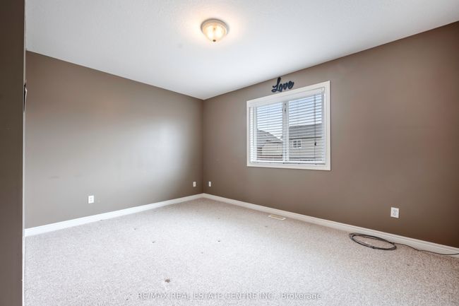 112 Fleming Way, House other with 4 bedrooms, 2 bathrooms and 2 parking in Shelburne ON | Image 18