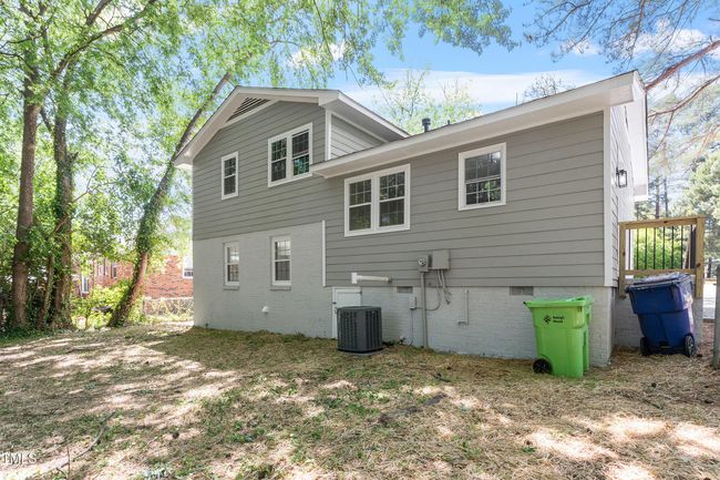4204 Green Rd [2068428]_07 | Image 36
