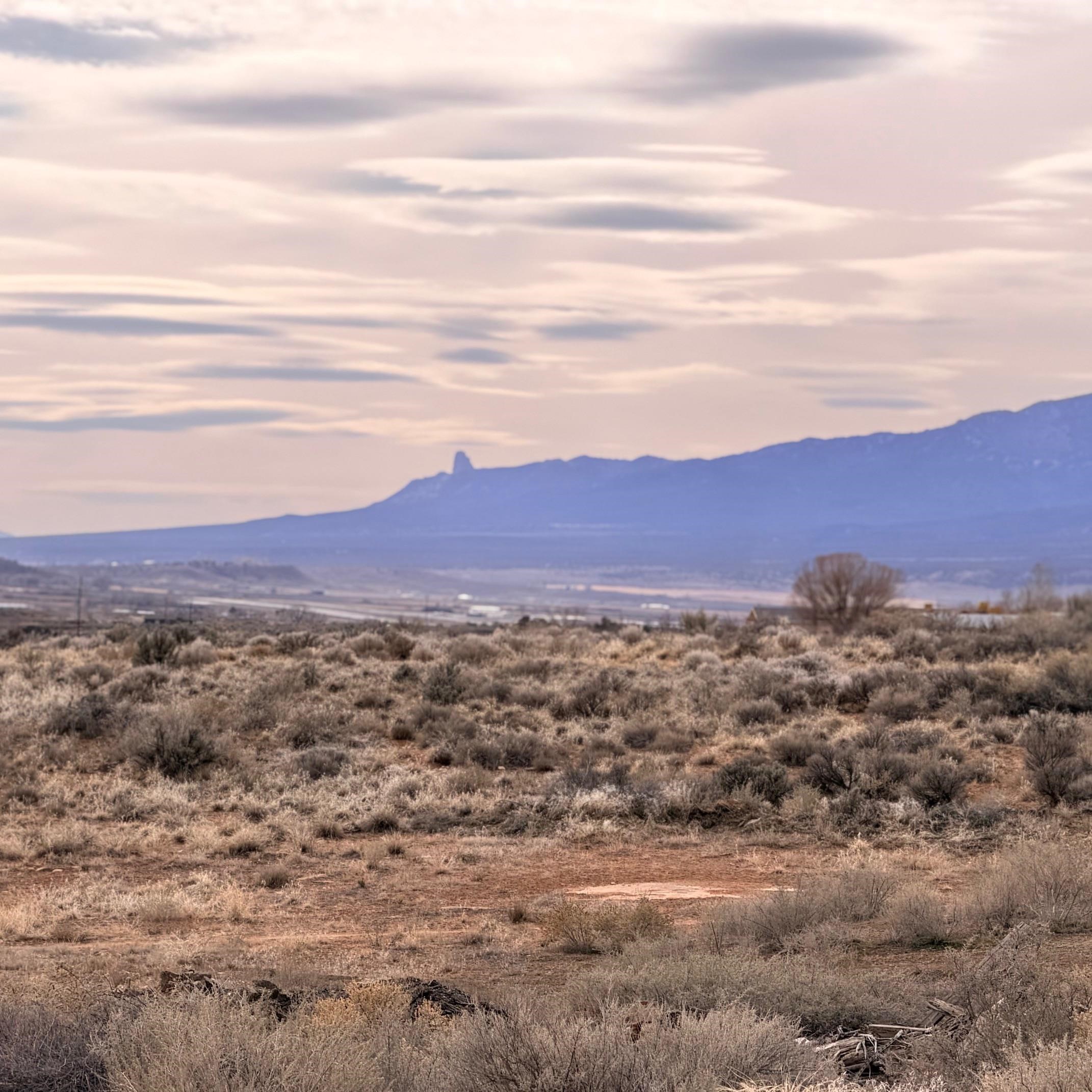 Land in Cortez 5