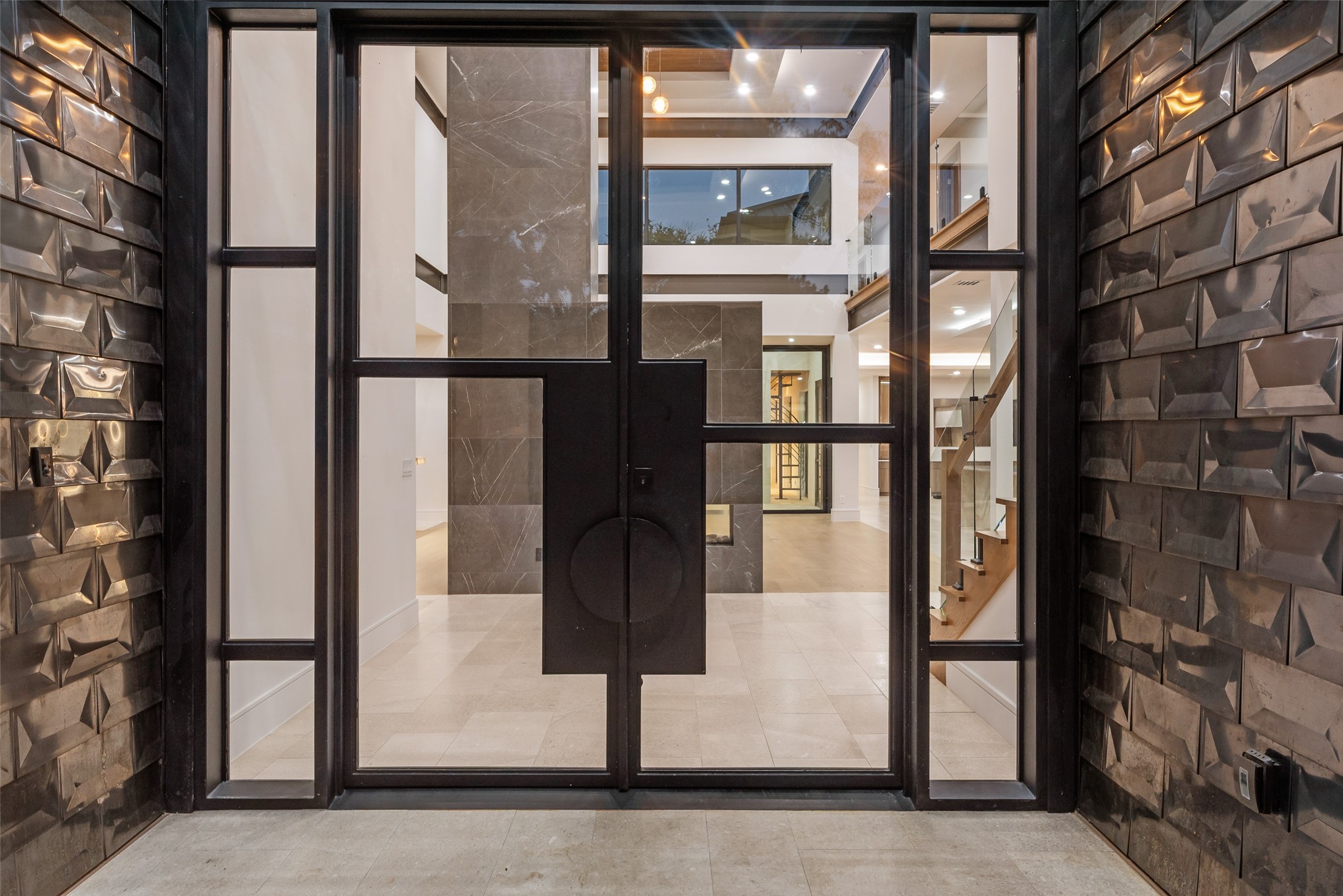 Residential in Dallas 4