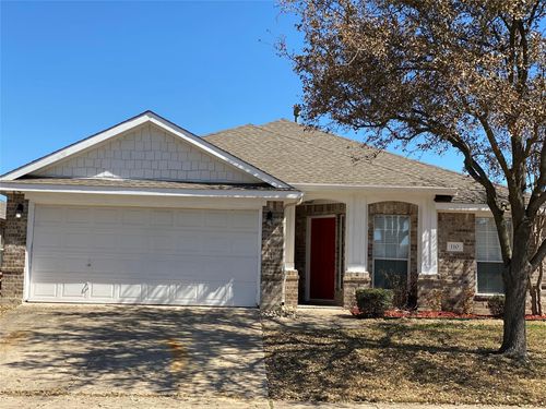 110 Creekview Dr, Wylie, TX, 75098-7479 | Card Image