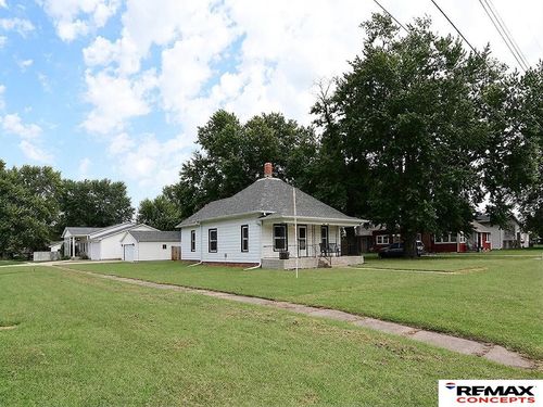1212 K St, Geneva, NE, 68361-1547 | Card Image