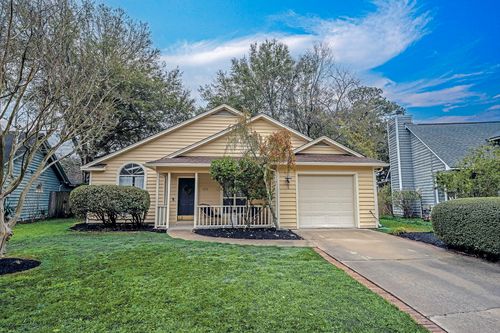 1258 Llewellyn Rd, Mount Pleasant, SC, 29464-3815 | Card Image