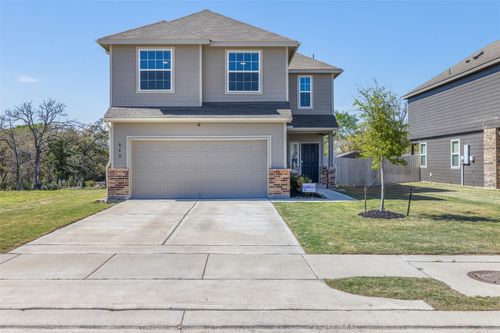 943 Harper Ln, Bryan, TX, 77803-1872 | Card Image
