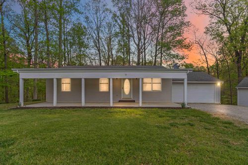 72 Bass Circle, Nancy, KY, 42544 | Card Image