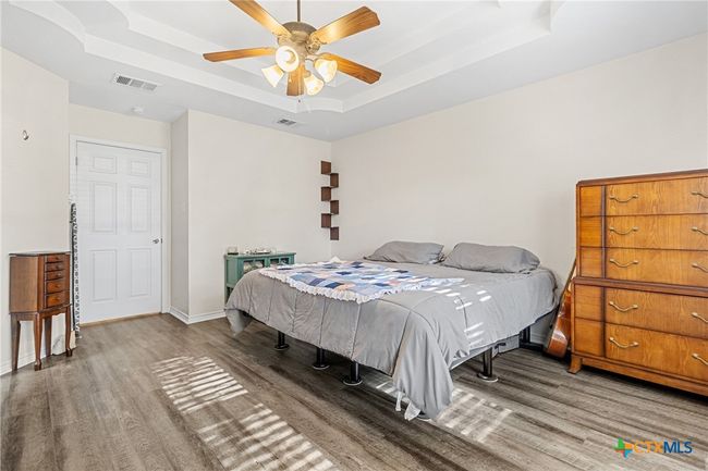 36 Golden Poppy Loop, House other with 3 bedrooms, 2 bathrooms and null parking in Belton TX | Image 14