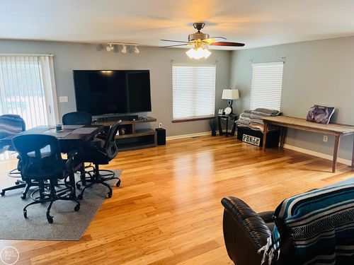 1022 S Allen Road, St. Clair, MI, 48079 | Card Image