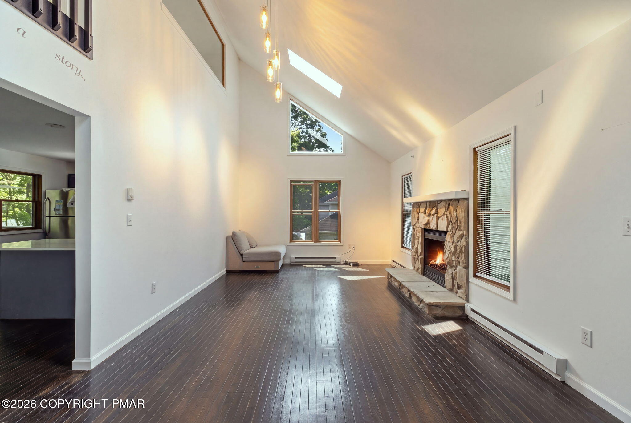 Residential in Bushkill 4